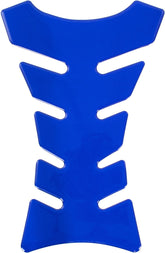 Bike It Blue Spine Tank Pad